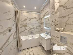 3-к квартира, на длительный срок, 120м2, 2/6 этаж