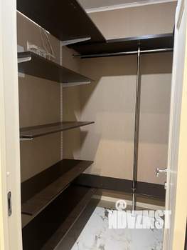 1-к квартира, на длительный срок, 47м2, 4/6 этаж