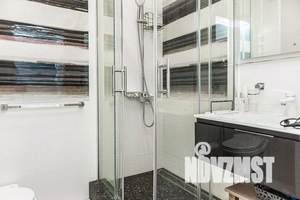 1-к квартира, посуточно, 45м2, 7/7 этаж