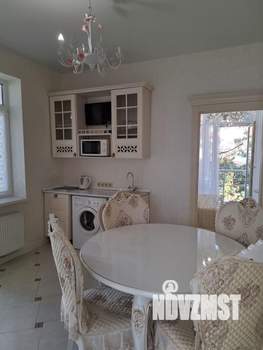 2-к квартира, посуточно, 44м2, 2/3 этаж