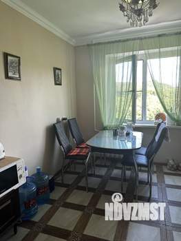 3-к квартира, на длительный срок, 63м2, 8/9 этаж