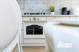 2-к квартира, посуточно, 64м2, 1/1 этаж