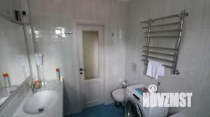 2-к квартира, посуточно, 50м2, 3/3 этаж