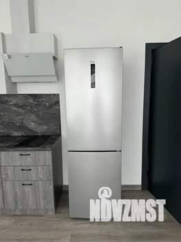 2-к квартира, посуточно, 70м2, 1/3 этаж