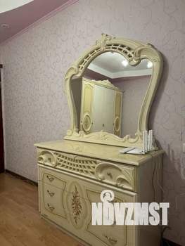 2-к квартира, посуточно, 52м2, 2/7 этаж