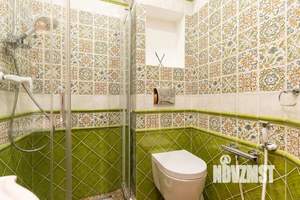 3-к квартира, на длительный срок, 115м2, 1/6 этаж