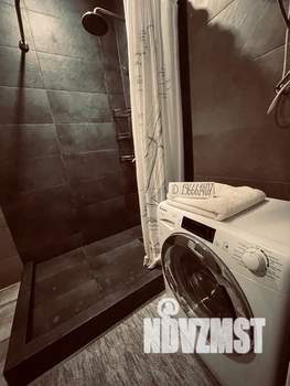 2-к квартира, посуточно, 60м2, 7/7 этаж