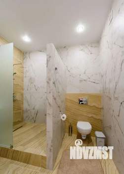 2-к квартира, на длительный срок, 70м2, 7/7 этаж