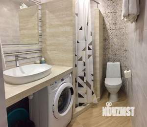 2-к квартира, на длительный срок, 58м2, 1/3 этаж