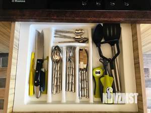 2-к квартира, посуточно, 80м2, 2/5 этаж