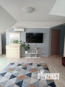 1-к квартира, на длительный срок, 53м2, 7/9 этаж