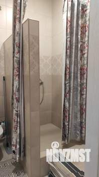 2-к квартира, на длительный срок, 55м2, 6/7 этаж