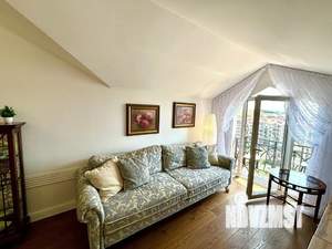 1-к квартира, посуточно, 47м2, 1/1 этаж