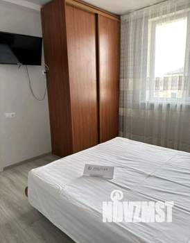 3-к квартира, на длительный срок, 80м2, 2/3 этаж