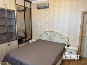 1-к квартира, посуточно, 32м2, 5/7 этаж