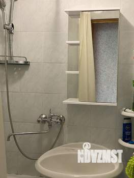 2-к квартира, на длительный срок, 50м2, 3/5 этаж