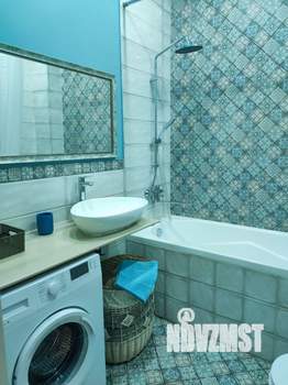 3-к квартира, на длительный срок, 61м2, 1/7 этаж