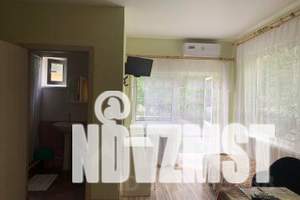 2-к квартира, посуточно, 50м2, 2/3 этаж