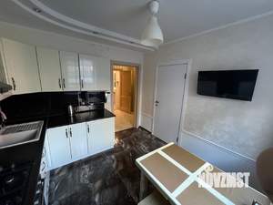 2-к квартира, посуточно, 45м2, 2/2 этаж