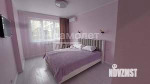 2-к квартира, на длительный срок, 65м2, 2/9 этаж