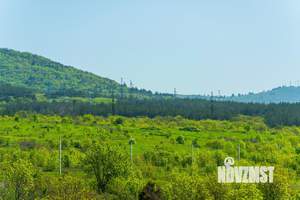 1-к квартира, посуточно, 18м2, 1/1 этаж