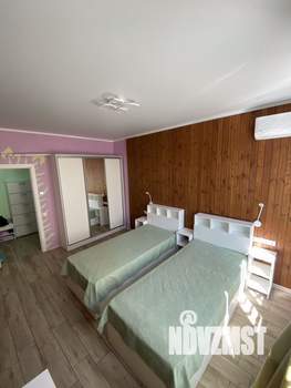 2-к квартира, на длительный срок, 67м2, 4/7 этаж