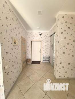 1-к квартира, на длительный срок, 53м2, 6/9 этаж