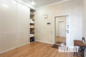 2-к квартира, посуточно, 56м2, 1/1 этаж