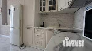 2-к квартира, посуточно, 49м2, 4/6 этаж