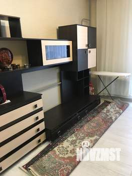 2-к квартира, на длительный срок, 49м2, 2/7 этаж