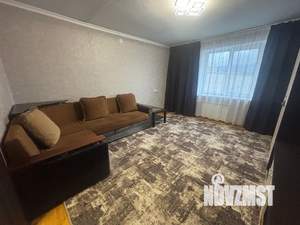 3-к квартира, посуточно, 64м2, 9/9 этаж