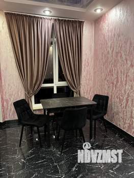 3-к квартира, на длительный срок, 70м2, 2/5 этаж