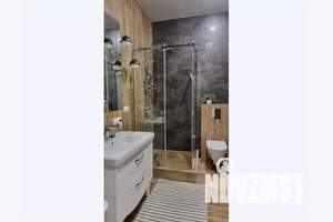 2-к квартира, посуточно, 55м2, 4/5 этаж