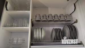 2-к квартира, посуточно, 57м2, 5/5 этаж