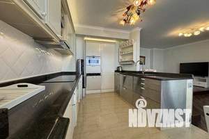 2-к квартира, посуточно, 112м2, 9/14 этаж