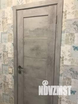 1-к квартира, посуточно, 30м2, 3/7 этаж