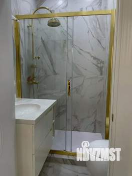 4-к квартира, на длительный срок, 130м2, 6/8 этаж