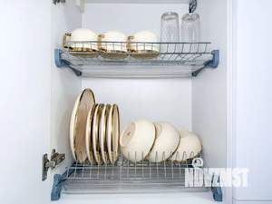 Студия квартира, посуточно, 26м2, 1/6 этаж