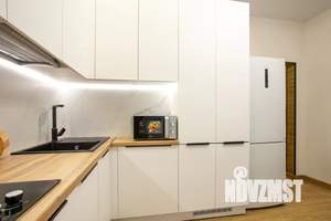 2-к квартира, посуточно, 50м2, 1/5 этаж