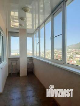 2-к квартира, на длительный срок, 80м2, 12/12 этаж