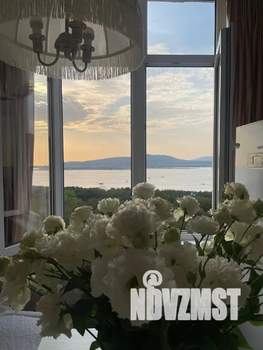 1-к квартира, посуточно, 38м2, 8/11 этаж