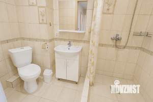 1-к квартира, на длительный срок, 50м2, 9/10 этаж