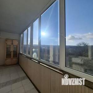 3-к квартира, на длительный срок, 90м2, 5/5 этаж