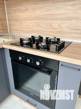 Студия квартира, посуточно, 30м2, 3/4 этаж