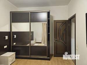 2-к квартира, на длительный срок, 67м2, 3/4 этаж