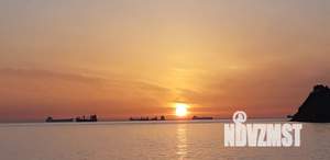 1-к квартира, посуточно, 42м2, 2/3 этаж