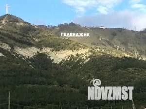 1-к квартира, посуточно, 31м2, 1/1 этаж