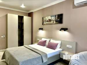 1-к квартира, на длительный срок, 45м2, 7/8 этаж