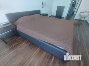 1-к квартира, на длительный срок, 57м2, 9/10 этаж