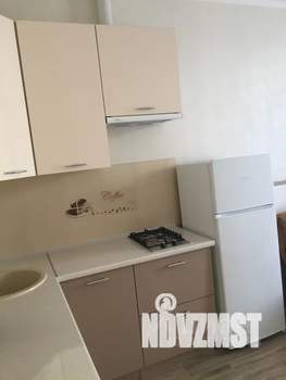 1-к квартира, посуточно, 50м2, 3/5 этаж